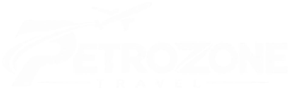 PETROZONE TRAVEL