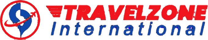 Travelzone International